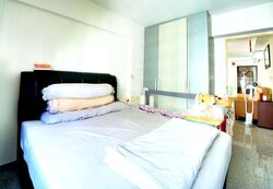 Blk 207C Compassvale Crest (Sengkang), HDB 5 Rooms #562580181